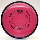 MVP Neutron Inertia - Disc Golf Deals USA