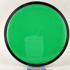 #2 170.4g (Blank) | Green