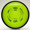 MVP Neutron Inertia - Disc Golf Deals USA