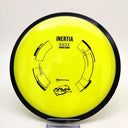 MVP Neutron Inertia - Disc Golf Deals USA