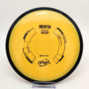 MVP Neutron Inertia - Disc Golf Deals USA