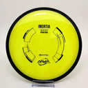 MVP Neutron Inertia - Disc Golf Deals USA