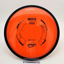 MVP Neutron Inertia - Disc Golf Deals USA