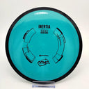 MVP Neutron Inertia - Disc Golf Deals USA