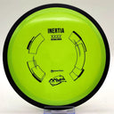 MVP Neutron Inertia - Disc Golf Deals USA