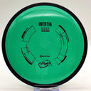 MVP Neutron Inertia - Disc Golf Deals USA