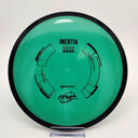 MVP Neutron Inertia - Disc Golf Deals USA