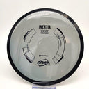 MVP Neutron Inertia - Disc Golf Deals USA