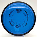 MVP Neutron Inertia - Disc Golf Deals USA