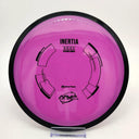 MVP Neutron Inertia - Disc Golf Deals USA