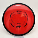 MVP Neutron Inertia - Disc Golf Deals USA