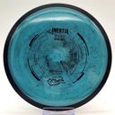 MVP Neutron Inertia - Disc Golf Deals USA