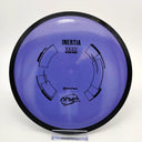 MVP Neutron Inertia - Disc Golf Deals USA