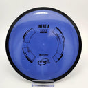 MVP Neutron Inertia - Disc Golf Deals USA