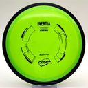 MVP Neutron Inertia - Disc Golf Deals USA