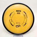 MVP Neutron Inertia - Disc Golf Deals USA