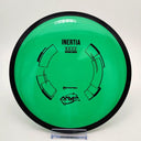 MVP Neutron Inertia - Disc Golf Deals USA