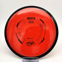 MVP Neutron Inertia - Disc Golf Deals USA