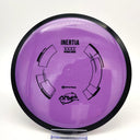 MVP Neutron Inertia - Disc Golf Deals USA