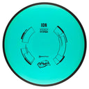 MVP Neutron Ion - Disc Golf Deals USA