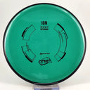 MVP Neutron Ion - Disc Golf Deals USA