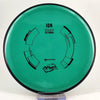 #19 169.1g | Aqua