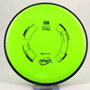 #12 173g | Green