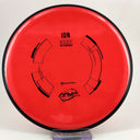 MVP Neutron Ion - Disc Golf Deals USA