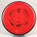 MVP Neutron Ion - Disc Golf Deals USA