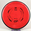 #20 170.3g | Red