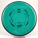 MVP Neutron Ion - Disc Golf Deals USA