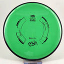 MVP Neutron Ion - Disc Golf Deals USA