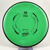 #5 174.9g | Green