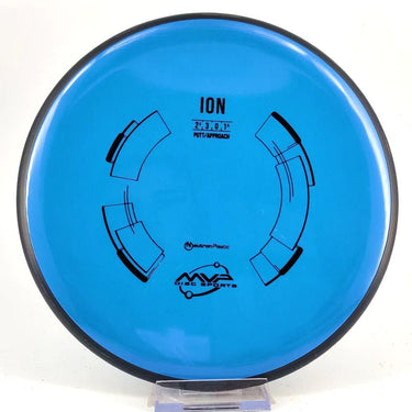 MVP Neutron Ion - Disc Golf Deals USA