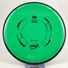 #16 175.3g | Green