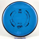 MVP Neutron Ion - Disc Golf Deals USA