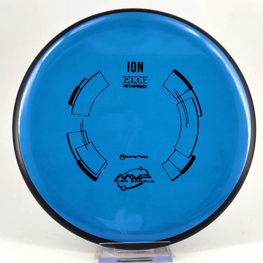 MVP Neutron Ion - Disc Golf Deals USA