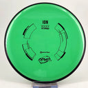 MVP Neutron Ion - Disc Golf Deals USA