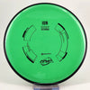 #17 174.3g | Green