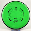 #3 173.6g | Green