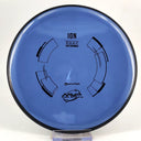 MVP Neutron Ion - Disc Golf Deals USA