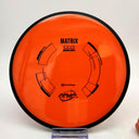 MVP Neutron Matrix - Disc Golf Deals USA