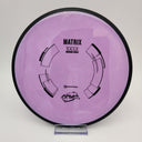 MVP Neutron Matrix - Disc Golf Deals USA