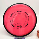 MVP Neutron Matrix - Disc Golf Deals USA