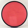Classic | #32 178.8g (Blank) | Red