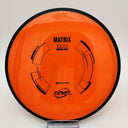 MVP Neutron Matrix - Disc Golf Deals USA