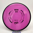 MVP Neutron Matrix - Disc Golf Deals USA