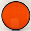 Classic | #26 175.4g (Blank) | Orange