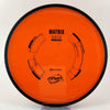 Classic | #19 176.8g | Orange