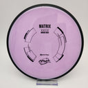 MVP Neutron Matrix - Disc Golf Deals USA